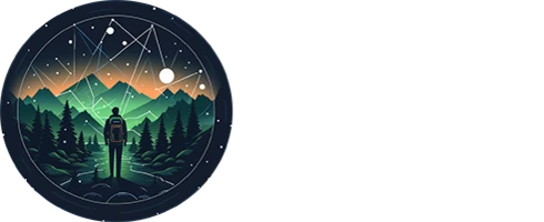 NomadDreams.cc