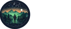 NomadDreams.cc