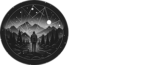 NomadDreams.cc